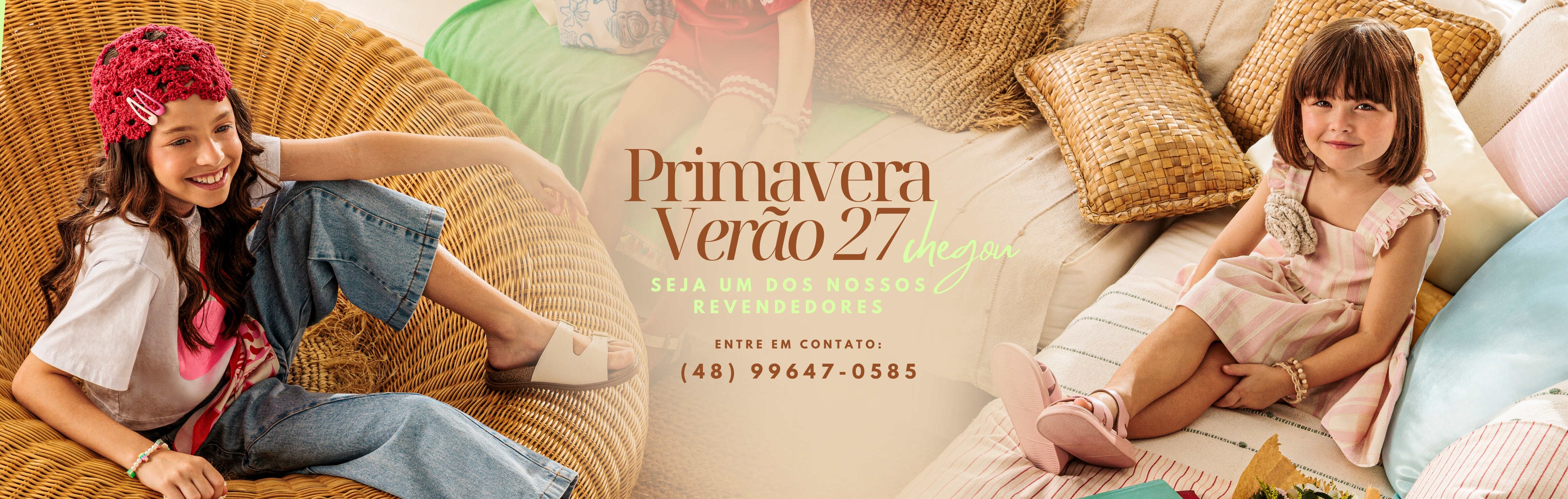 Primavera Verão (2) (1).jpg